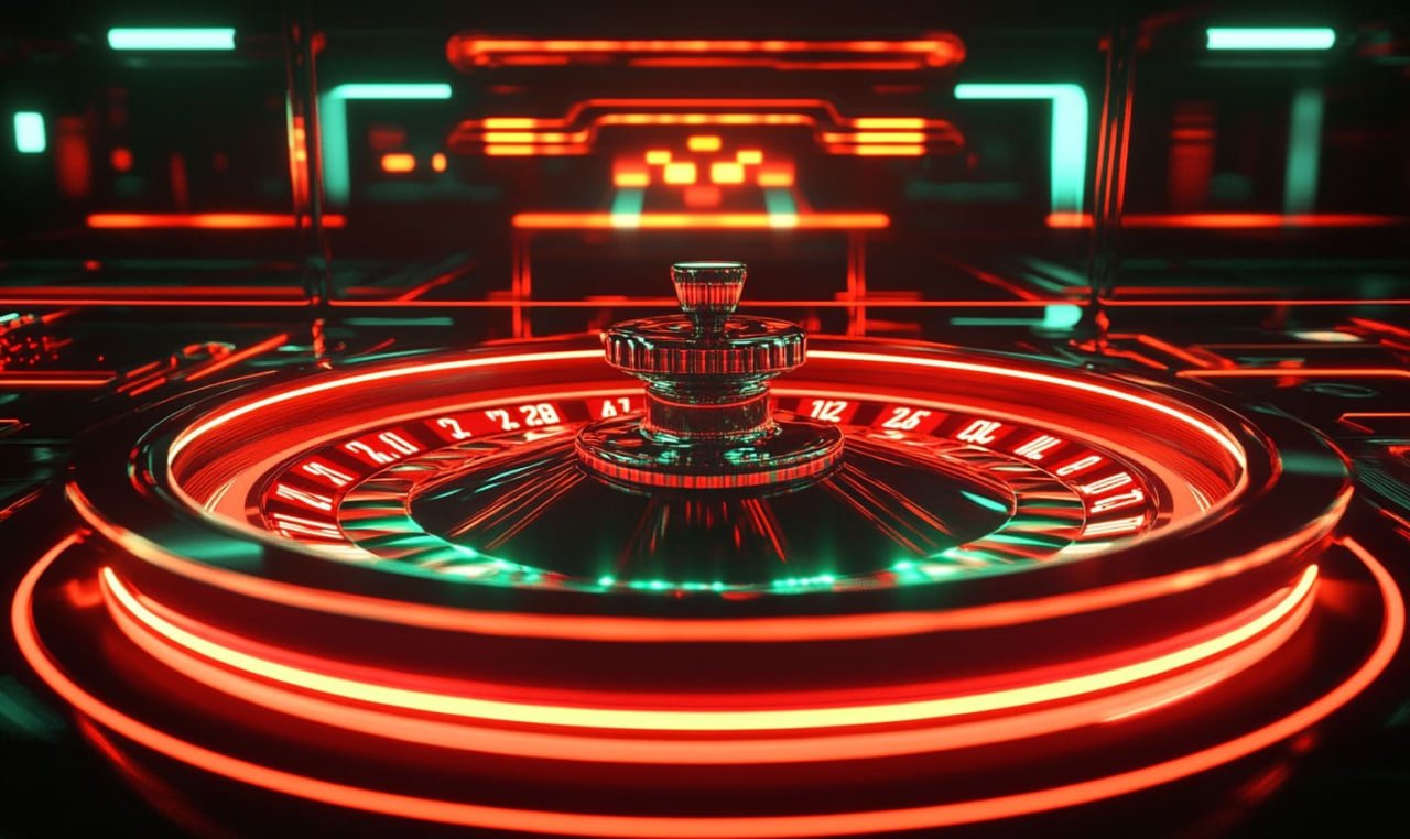 db666