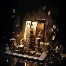 db666